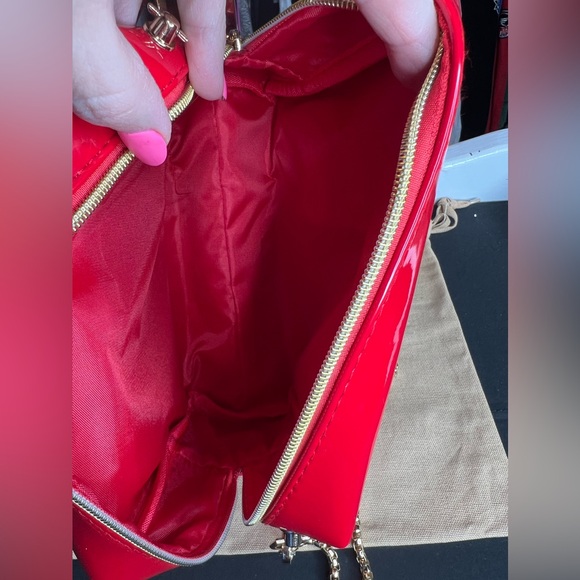 Christian Louboutin Bag - Picture 7 of 10